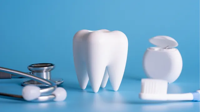 Chăm sóc răng miệng cho bệnh nhân ung thư sau hóa trị