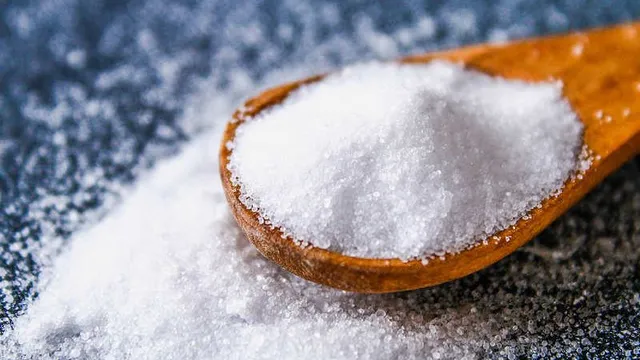 Ăn giảm mặn để giảm nguy cơ đột quỵ