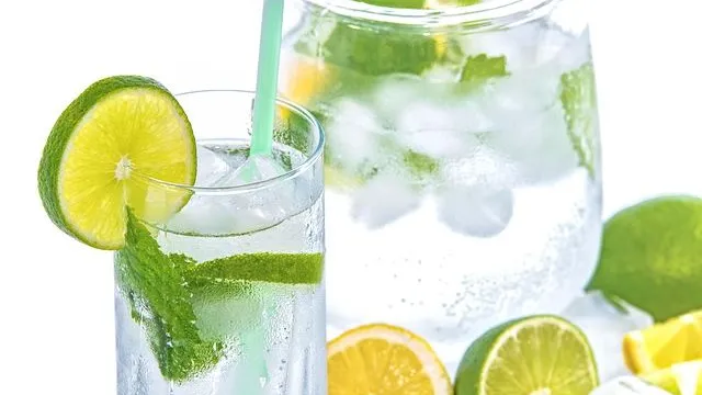 Những người không nên ăn đồ lạnh trong mùa Hè