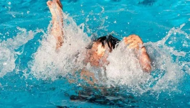 Cứu sống bé trai 4 tuổi bị ngạt nước nặng nhờ sơ cứu đúng cách