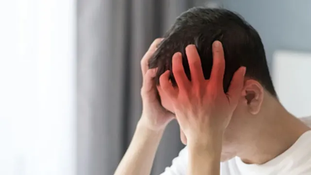 Rung nhĩ báo động nguy cơ tử vong trên nền nhồi máu cơ tim cấp