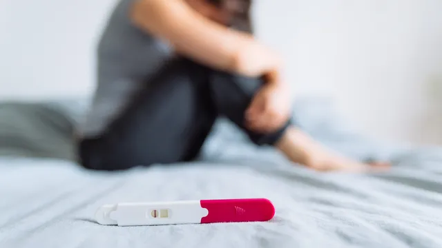 Cân bằng tạng phủ – Hồi sinh khả năng làm mẹ