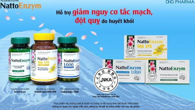 Hẹp mạch máu não, đột quỵ có thể xảy ra bất cứ lúc nào