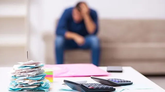 Nhận biết sớm rối loạn stress sau sang chấn để ngăn biến chứng tâm thần kéo dài