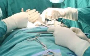 Cứu sống ca ngừng tuần hoàn lúc rạng sáng