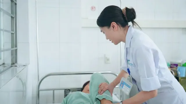 Thoát di chứng nhờ cấp cứu kịp thời bệnh Moyamoya hiếm gặp