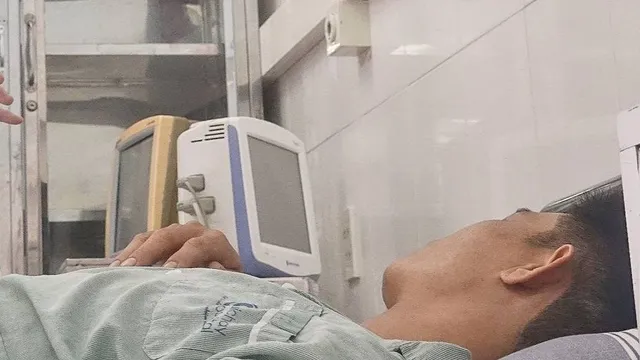 Đừng chủ quan: Nhiễm khuẩn tiết niệu có thể gây hậu quả lớn từ dấu hiệu nhỏ