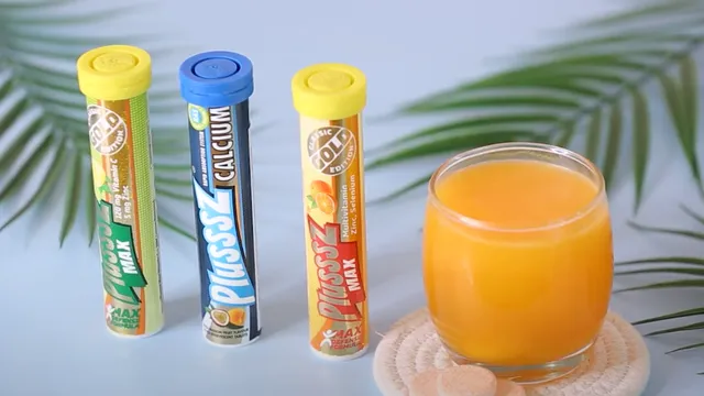 Giữa thị trường thực phẩm chức năng hỗn loạn, Plusssz chọn minh bạch để giữ vững niềm tin
