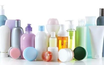 Đình chỉ lưu hành, thu hồi và tiêu hủy lô sữa rửa mặt Gammaphil vi phạm công bố