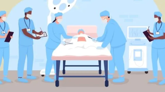 Liên tiếp sự cố y tế ở Hải Phòng, Thanh Hóa - Bộ Y tế chỉ đạo nóng