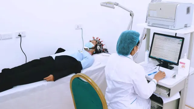 Cảnh giác chiêu trò mạo danh thương hiệu Bệnh viện Bạch Mai