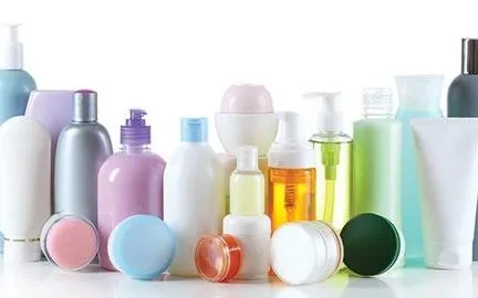 Thu hồi 5 sản phẩm mỹ phẩm do vi phạm nhãn mác gây hiểu nhầm là thuốc