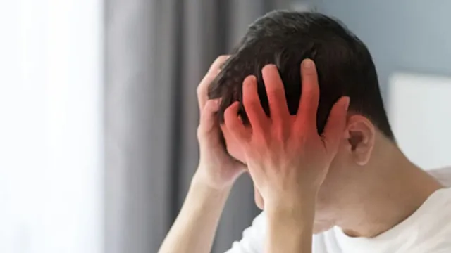 Đột quỵ, đột tử ngày càng trẻ hóa: Không còn là "bệnh của tuổi già"