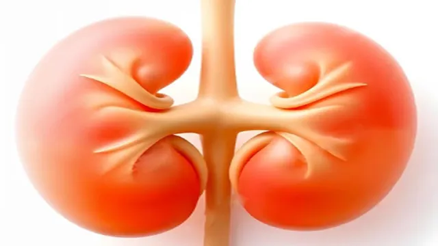 Đi khám vì sụt cân, bé trai được phát hiện hội chứng kẹp hạt dẻ
