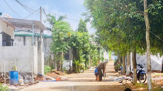 Nhận biết say nắng, say nóng