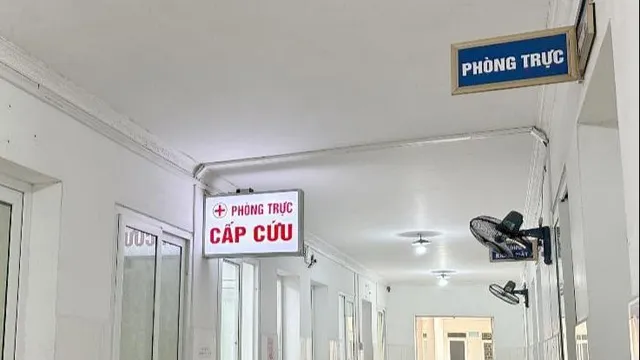 Bộ Y tế chỉ đạo làm rõ vụ bé trai 13 tháng tử vong tại Bệnh viện Đa khoa Tây Ninh