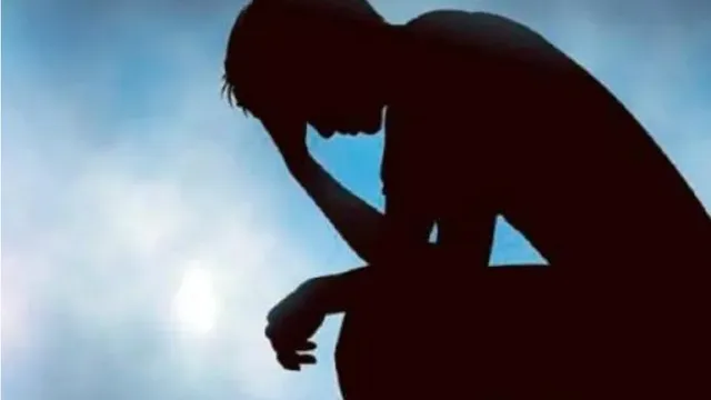 Khám vô sinh, người đàn ông bất ngờ phát hiện mang nhiễm sắc thể nữ
