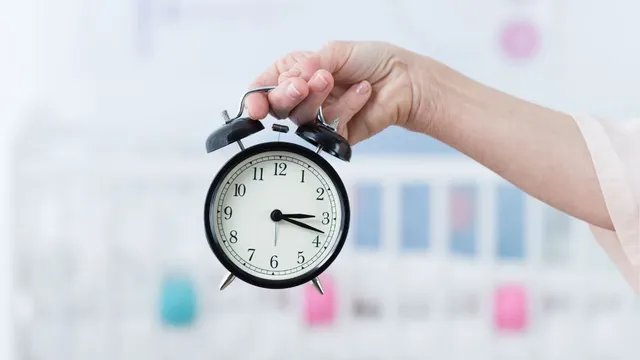 5 việc nên làm để cơ thể nhanh chóng hồi phục sau kỳ nghỉ lễ