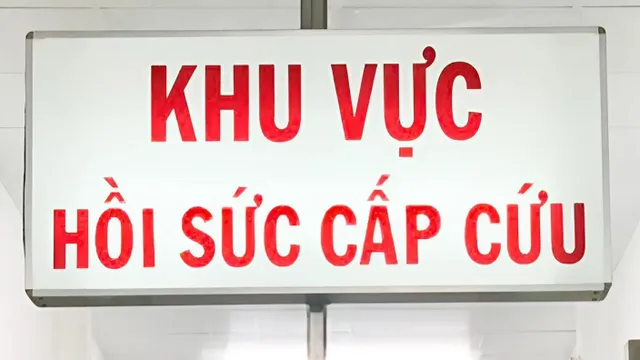 Cảnh báo chấn thương vùng kín ở trẻ em khi chơi patin