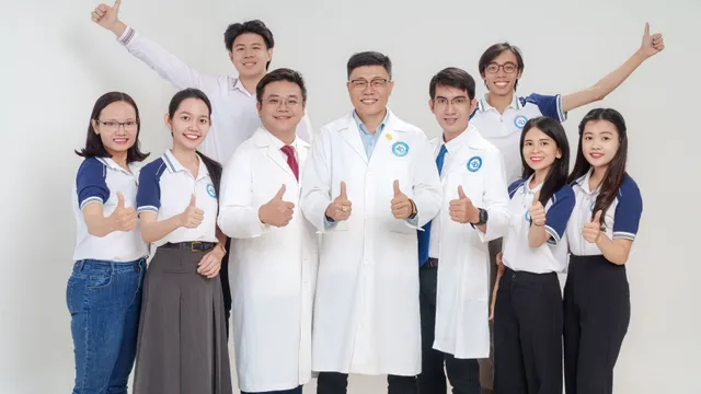 Khi y khoa gặp khoa học lối sống: Bước đột phá từ health coach chuyên sâu
