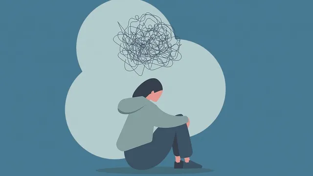 Cùng "thay đổi câu chuyện" để tránh những bi kịch