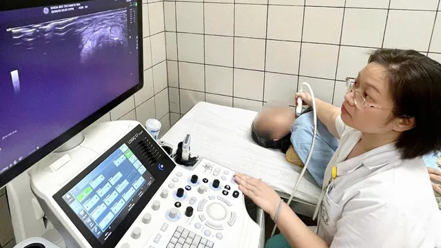 Tăng canxi máu: Bệnh lý nguy hiểm nhưng dễ bị bỏ sót