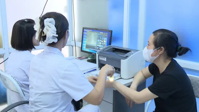 Chủ động phòng ngừa viêm da cơ địa để tránh tái phát dai dẳng