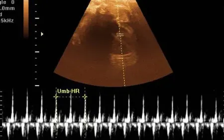 Phối hợp liên khoa cứu sống cụ bà 79 tuổi bị vỡ ruột thừa kèm rối loạn nhịp tim nặng