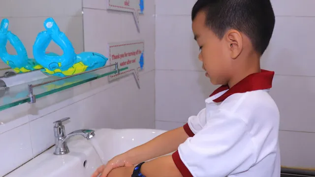 Đồng Nai: 9/10 bệnh truyền nhiễm gia tăng, cảnh báo nguy cơ bùng phát dịch