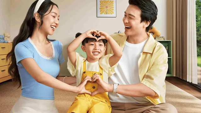 Nghiên cứu mới của Abbott ghi nhận lợi ích của 5HMO hàm lượng cao với trẻ sinh mổ