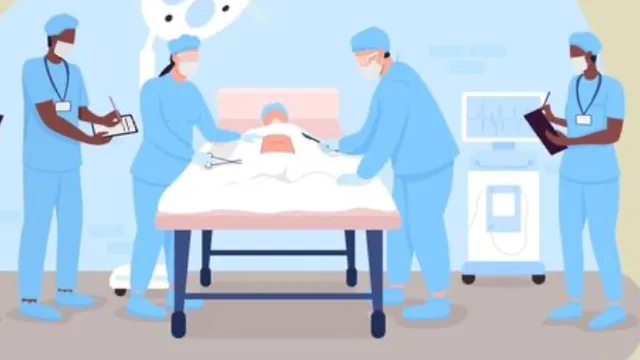 Bộ Y tế chấn chỉnh hoạt động thẩm mỹ, khám chữa bệnh