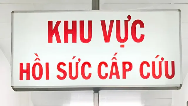 Cảnh báo bệnh hiếm trong thai kỳ: Huyết khối tĩnh mạch đe dọa cả mẹ và con