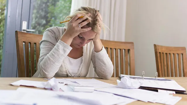 Rối loạn sự thích ứng - "kẻ thù thầm lặng" cản trở phục hồi sau đột quỵ