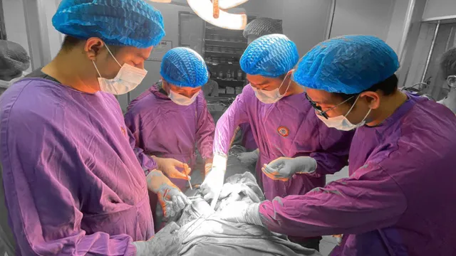 Cảnh báo tai nạn giao thông tăng do rượu bia