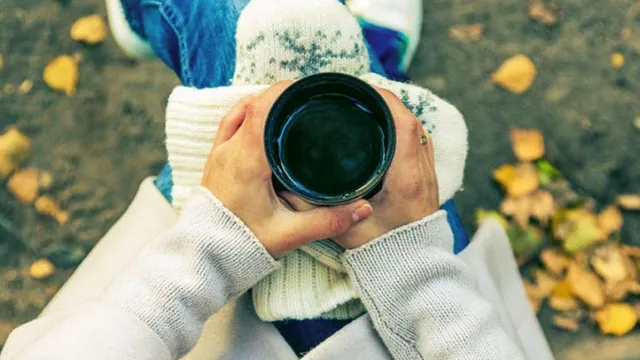 Sống trọn vẹn trong hiện tại