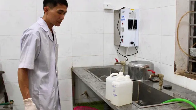 Tuyên Quang: Nhiều trẻ mầm non có biểu hiện bất thường, Sở Y tế vào cuộc