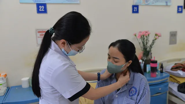 Phát hiện ca bệnh nội tiết hiếm trên thế giới