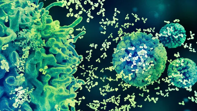 Chủ động phòng ngừa - Bảo vệ tương lai khỏi gánh nặng bệnh tật do HPV