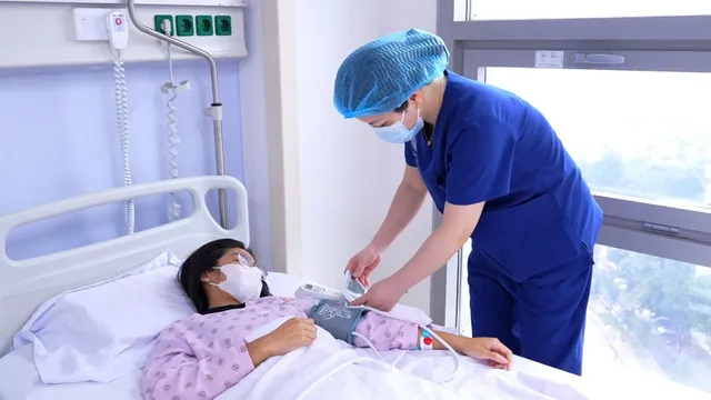 Đột quỵ não ở trẻ nhỏ: Cảnh báo từ những ca bệnh bất ngờ