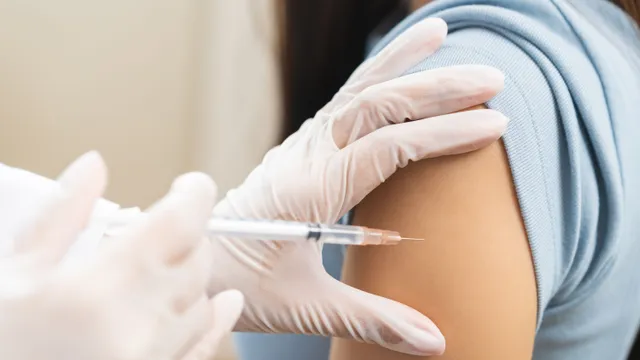 5 điều lưu ý để phòng ngừa cúm khi vào mùa đông xuân