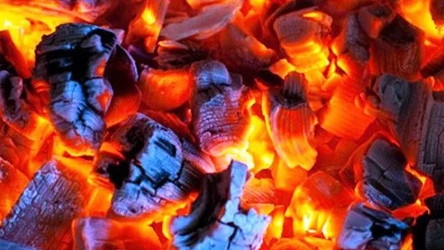 Những thói quen phổ biến vào mùa lạnh làm tăng nguy cơ đột tử