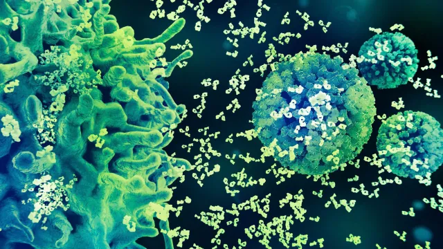 Phòng ngừa HPV- Tầm quan trọng của tiêm chủng đủ liều đúng lịch