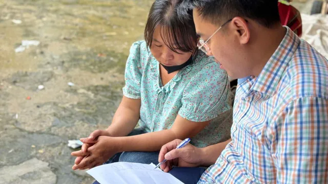 Bộ Y tế: Nhiều tỉnh được xếp vào nhóm nguy cơ cao bại liệt xâm nhập