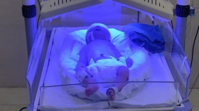 Bất đồng nhóm máu giữa mẹ và thai nhi: Tuyệt đối không chủ quan