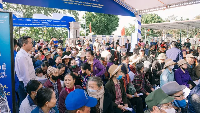 Long Châu đạt Huy hiệu EcoVadis Committed: Bước tiến lớn trong chiến lược phát triển bền vững