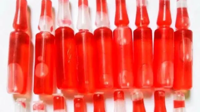 Bé trai 13 tuổi ngộ độc thuốc diệt chuột do rối loạn tâm lý