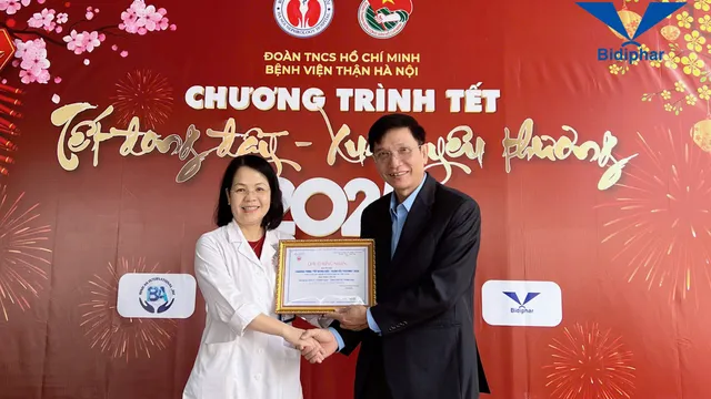 Bài toán "nội địa hóa" và hành trình 2 thập kỷ