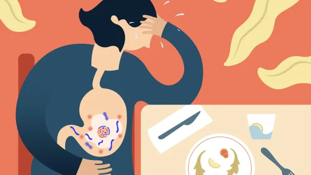 Nghi ngờ ngộ độc thực phẩm tại Sơn La, Bộ Y tế yêu cầu điều tra khẩn