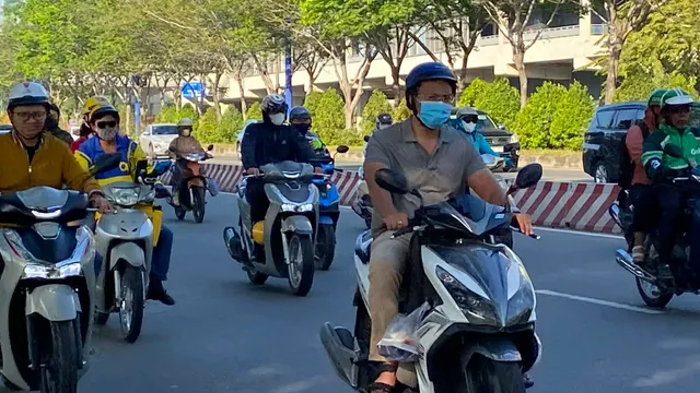 Lạnh nhưng chủ quan: Những dấu hiệu cảnh báo cần đi viện ngay