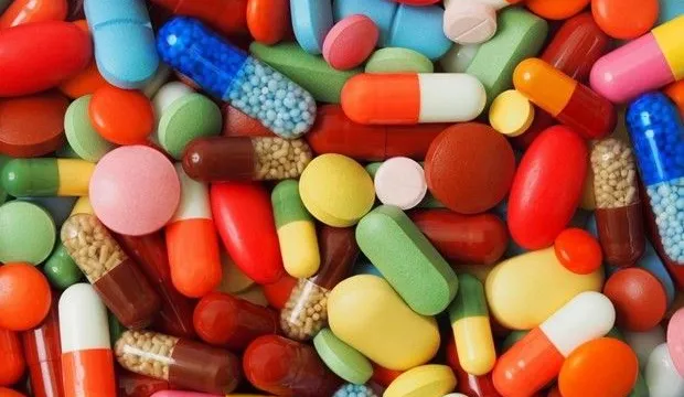 Tự ý mua và sử dụng thuốc không đơn: Nguy cơ phản vệ, ngộ độc đe dọa tính mạng